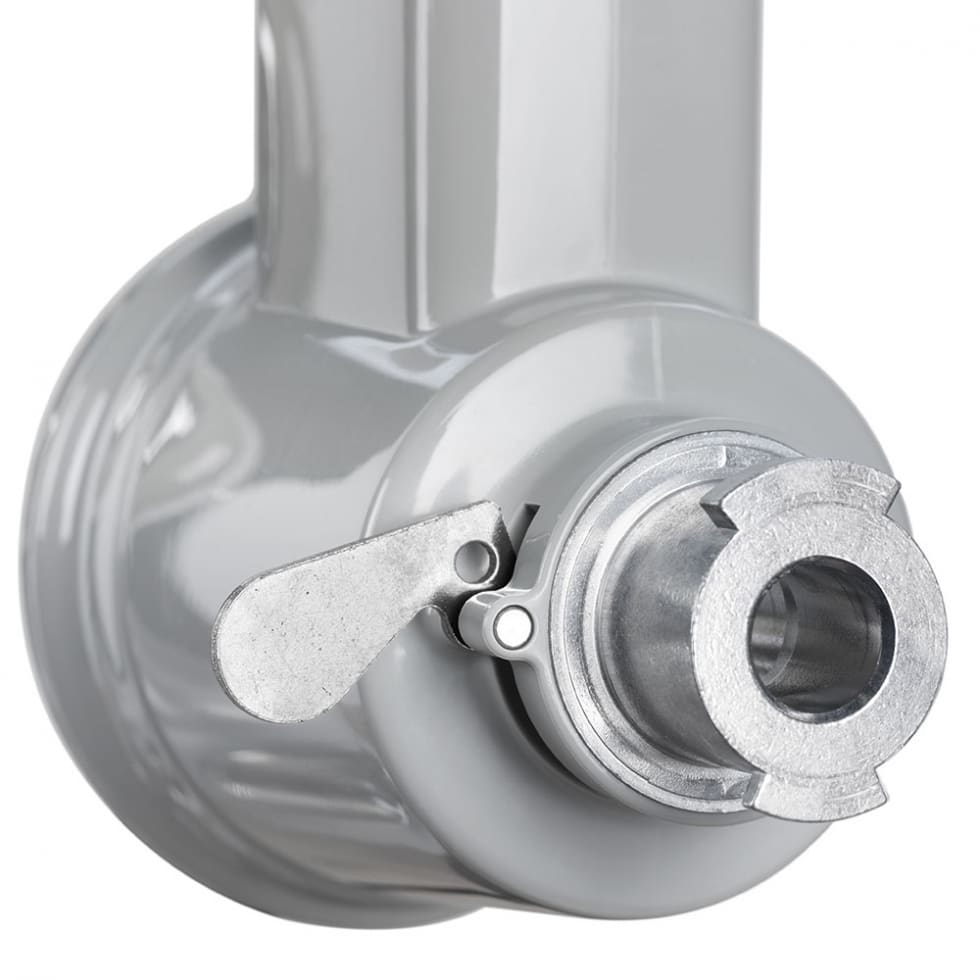 аксессуар для мелкобытовой техники Smeg SMSG01 купить