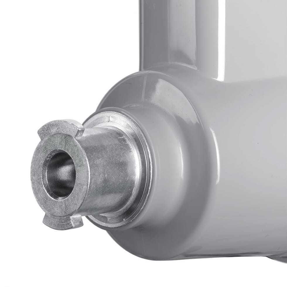 аксессуар для мелкобытовой техники Smeg SMSG01 купить