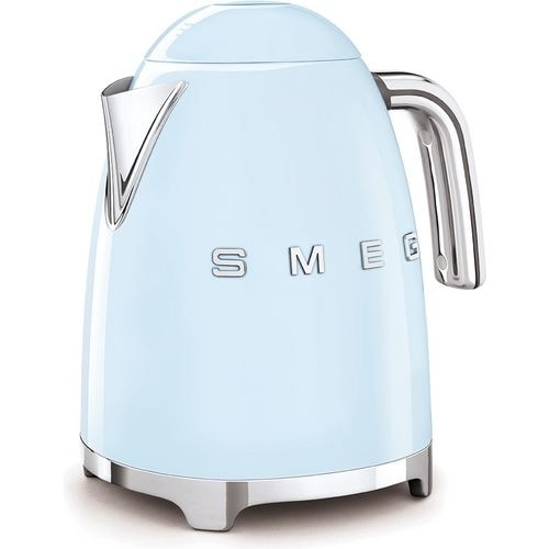 чайник Smeg KLF03PBEU купить