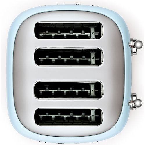 тостер Smeg TSF03PBEU купить