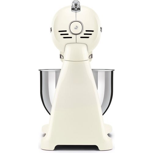 миксер Smeg SMF03CREU купить