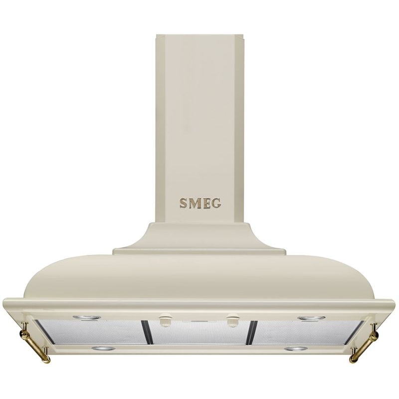 аксессуар для встраиваемой и крупнобытовой техники Smeg KITKCO-2 купить