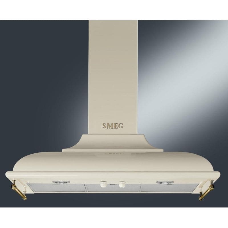 аксессуар для встраиваемой и крупнобытовой техники Smeg KITKCO-2 купить