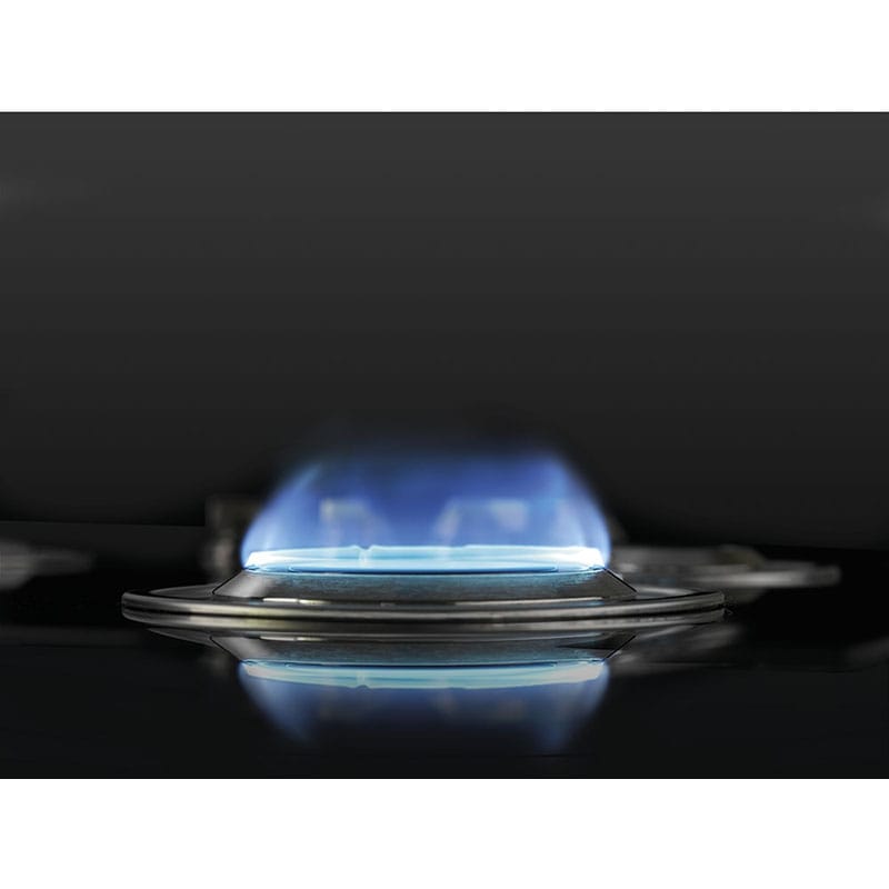 варочная поверхность Smeg PVL664CN купить