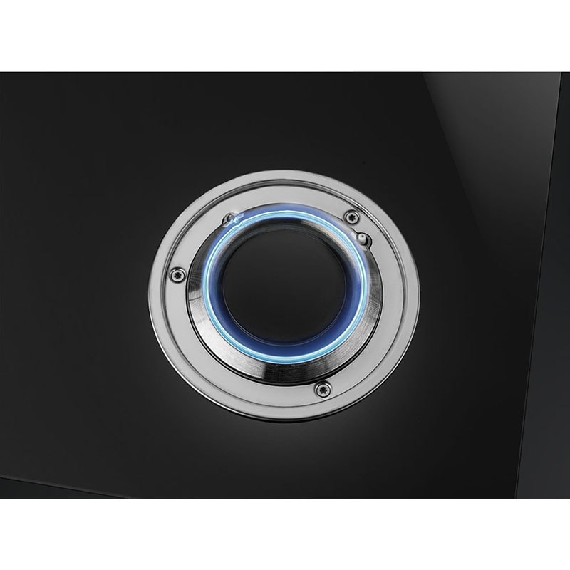 варочная поверхность Smeg PVL664CN купить