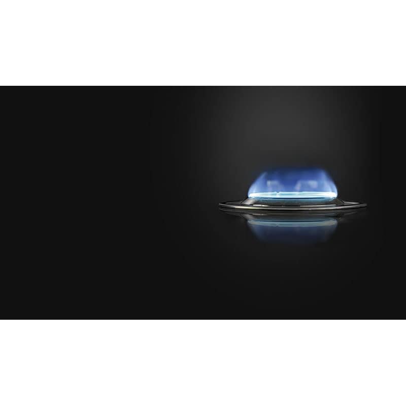 варочная поверхность Smeg PVL664CN купить