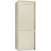 Холодильник Smeg FA8003POS - catalog