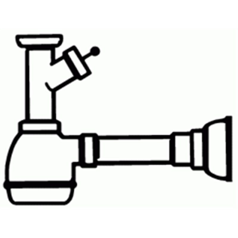 аксессуар для мойки Smeg 3712 купить