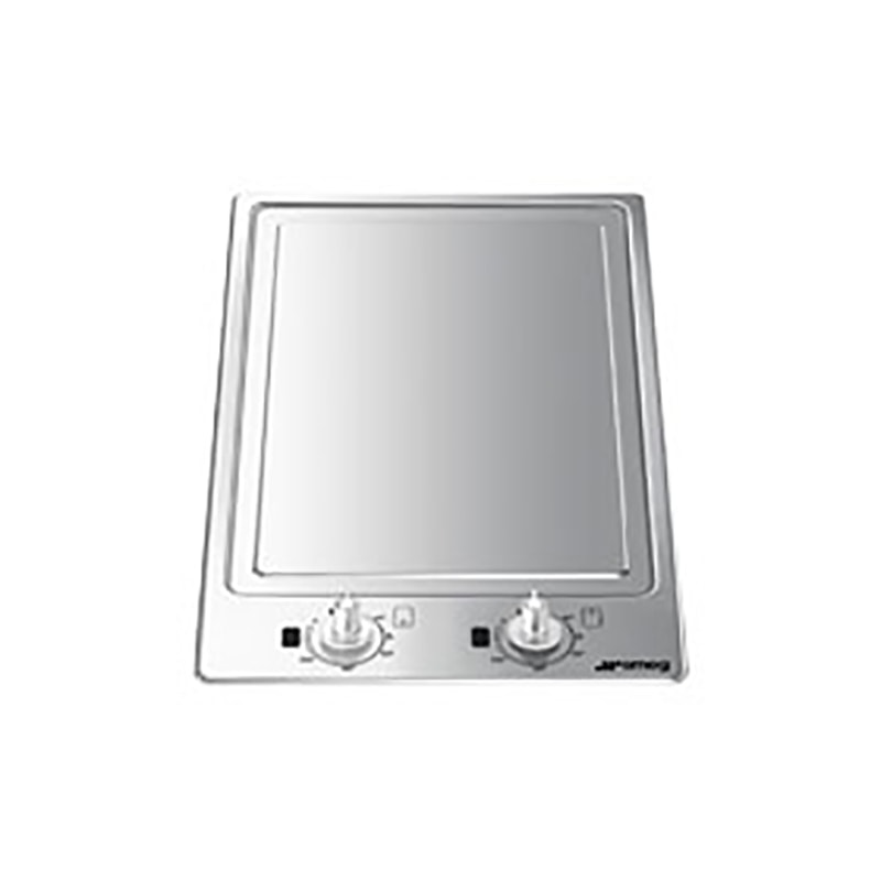 варочная поверхность Smeg PGF30T-1 купить