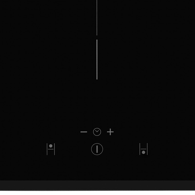 варочная поверхность Smeg SI5322B купить