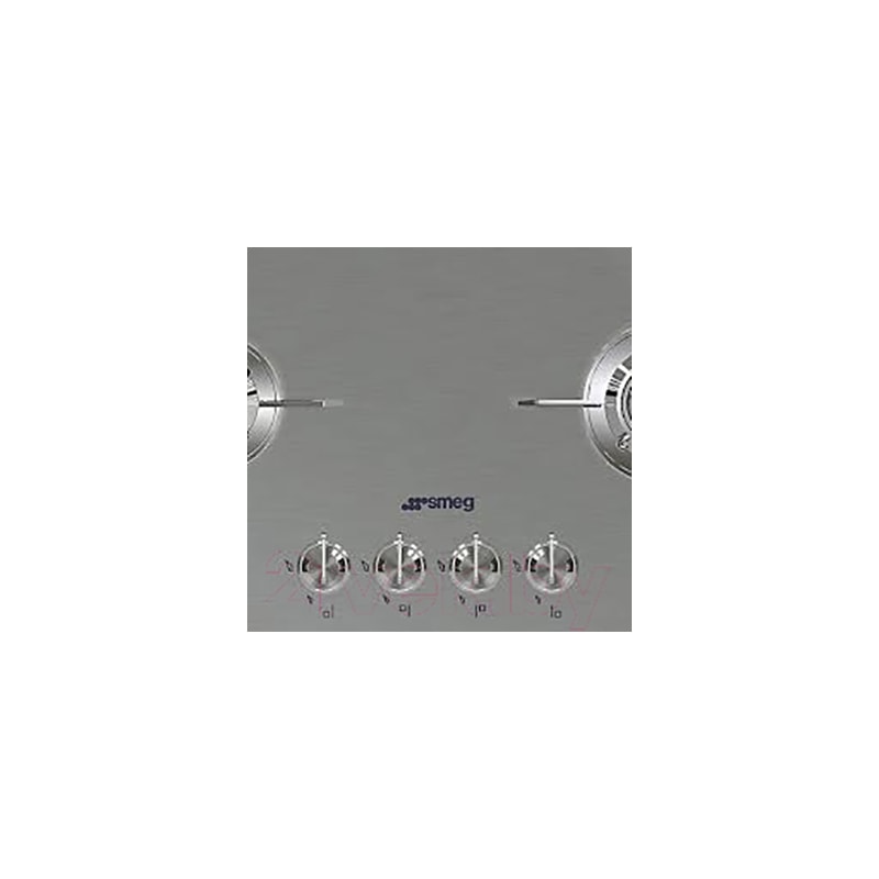 варочная поверхность Smeg PXL664 купить