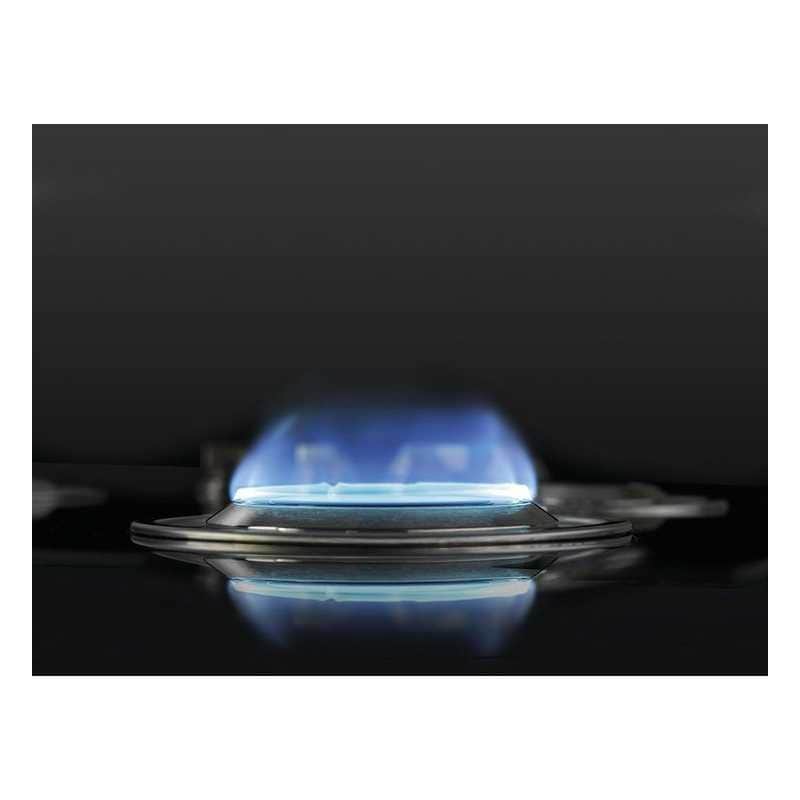 варочная поверхность Smeg PXL664 купить