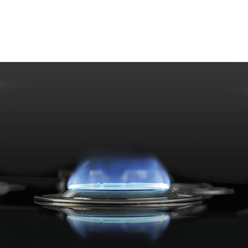 варочная поверхность Smeg PVL6106CN купить