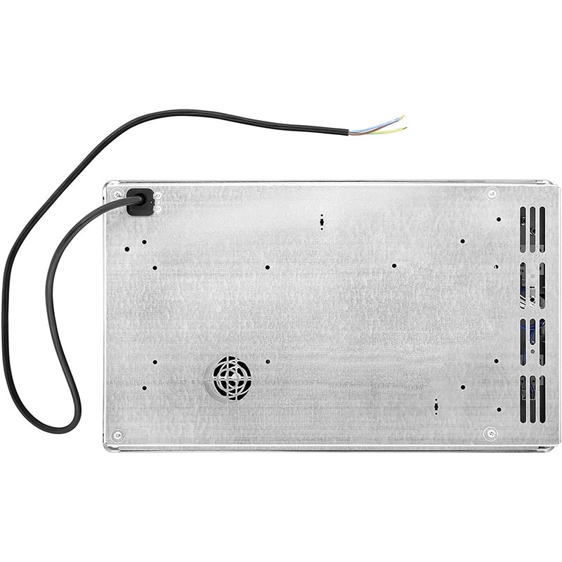 варочная поверхность Smeg PGF32I-1 купить