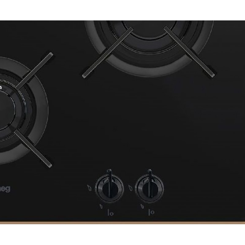 варочная поверхность Smeg PV664LCNR купить