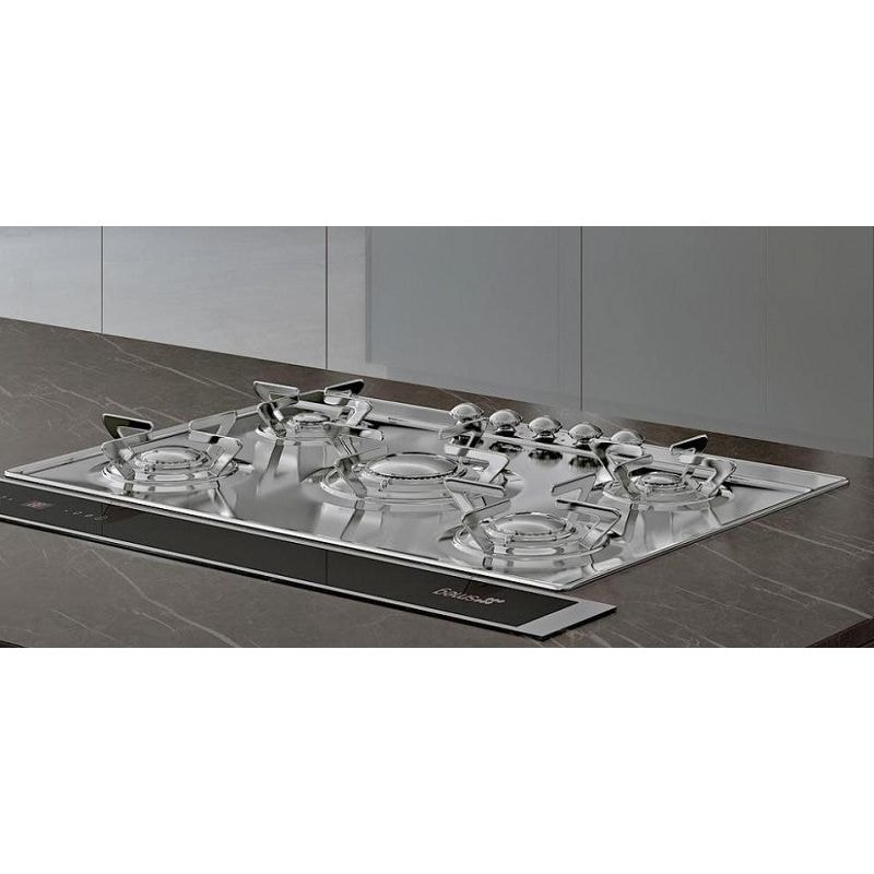 варочная поверхность Smeg P106ES купить