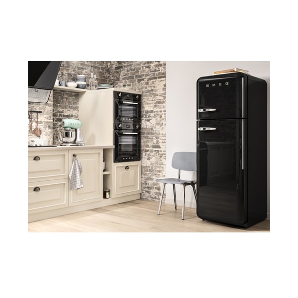 шкаф для посуды Smeg CPR915N купить