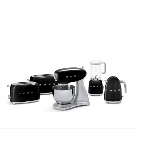 чайник Smeg KLF03BLEU купить