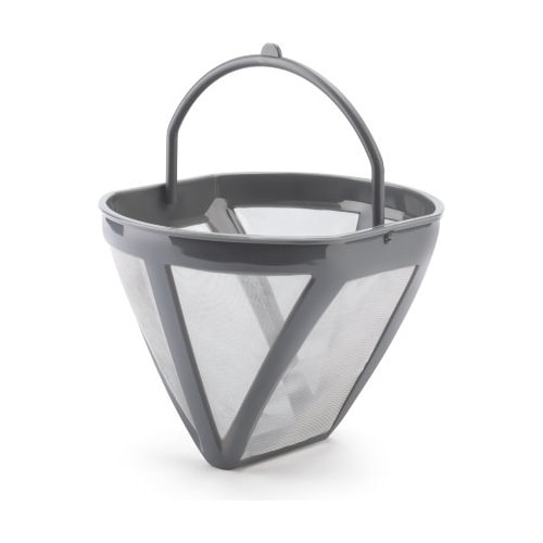 кофеварка Smeg DCF02BLEU купить