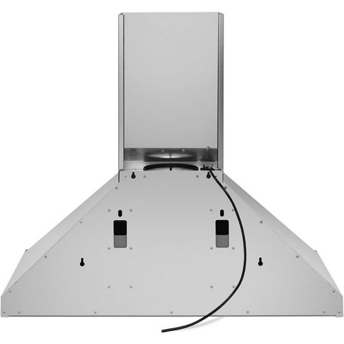 вытяжка кухонная Smeg KD90HXE купить