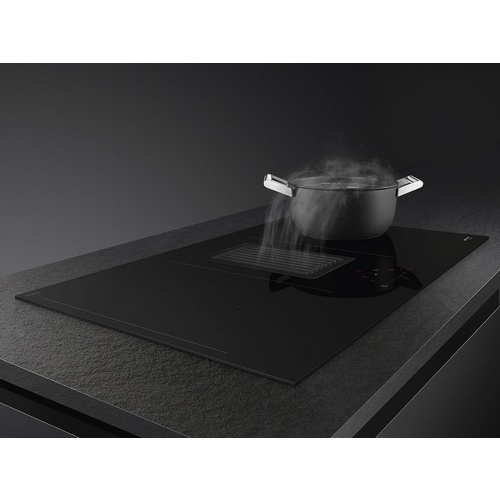 варочная поверхность Smeg HOBD482D купить