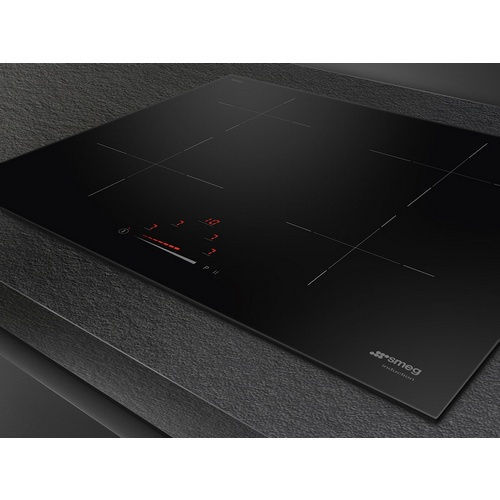 варочная поверхность Smeg SI4642D купить