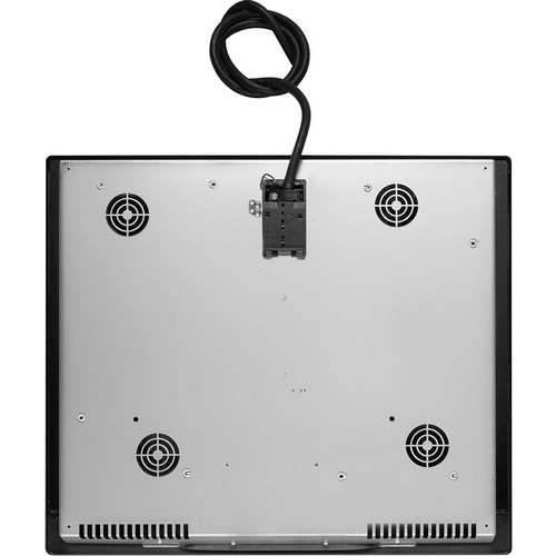 варочная поверхность Smeg SI764AOM купить