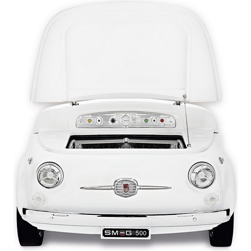 холодильник Smeg 500B купить