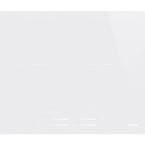 варочная поверхность Smeg SI2M7643DW купить