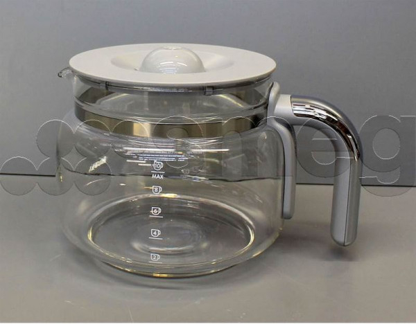 аксессуар для мелкобытовой техники Smeg DCGC01 купить