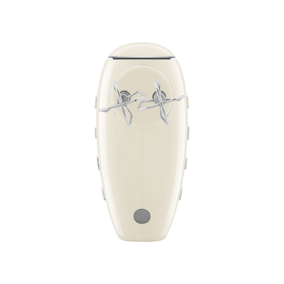миксер Smeg HMF01CREU купить