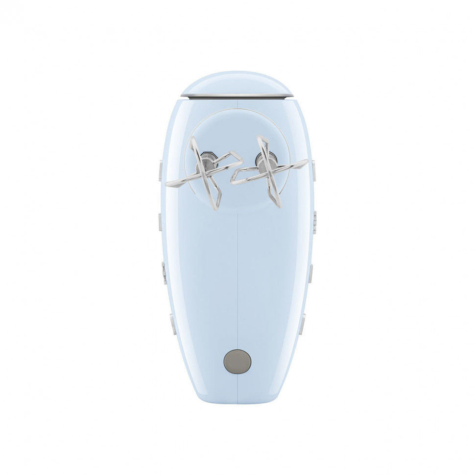 миксер Smeg HMF01PBEU купить