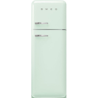 Холодильник Smeg FAB30RPG5 - каталог