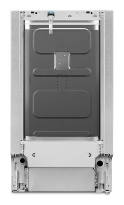 посудомоечная машина встраиваемая Smeg ST4533IN купить