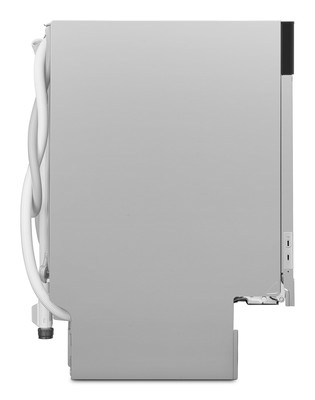 посудомоечная машина встраиваемая Smeg ST4533IN купить