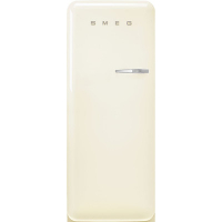 Холодильник Smeg FAB28LCR5 - catalog