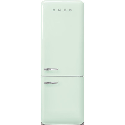 холодильник Smeg FAB38RPG5 купити