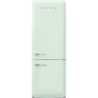 Холодильник Smeg FAB38RPG5 - catalog
