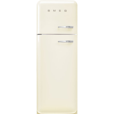 холодильник Smeg FAB30LCR5 купити