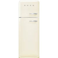 Холодильник Smeg FAB30LCR5 - catalog