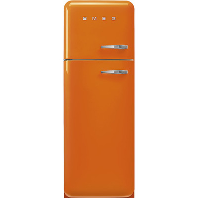 холодильник Smeg FAB30LOR5 купити