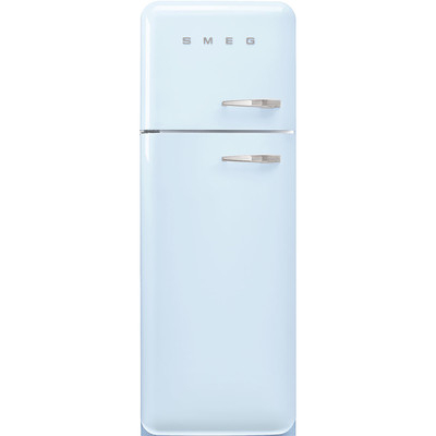 холодильник Smeg FAB30LPB5 купити