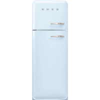 Холодильник Smeg FAB30LPB5 - каталог