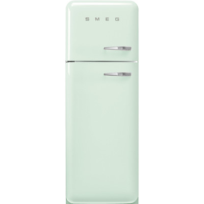 холодильник Smeg FAB30LPG5 купити