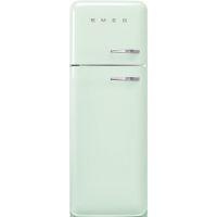 Холодильник Smeg FAB30LPG5 - каталог