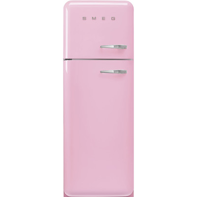 холодильник Smeg FAB30LPK5 купити