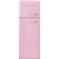 Холодильник Smeg FAB30LPK5 - catalog
