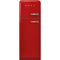 Холодильник Smeg FAB30LRD5 - каталог