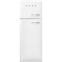 Холодильник Smeg FAB30LWH5 - catalog