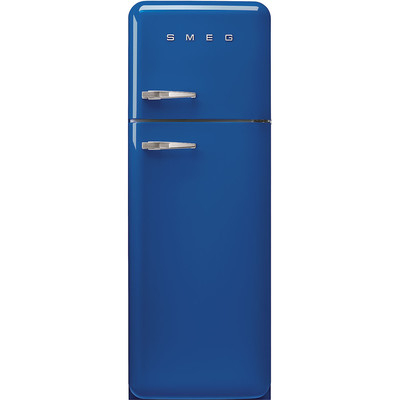 холодильник Smeg FAB30RBE5 купити